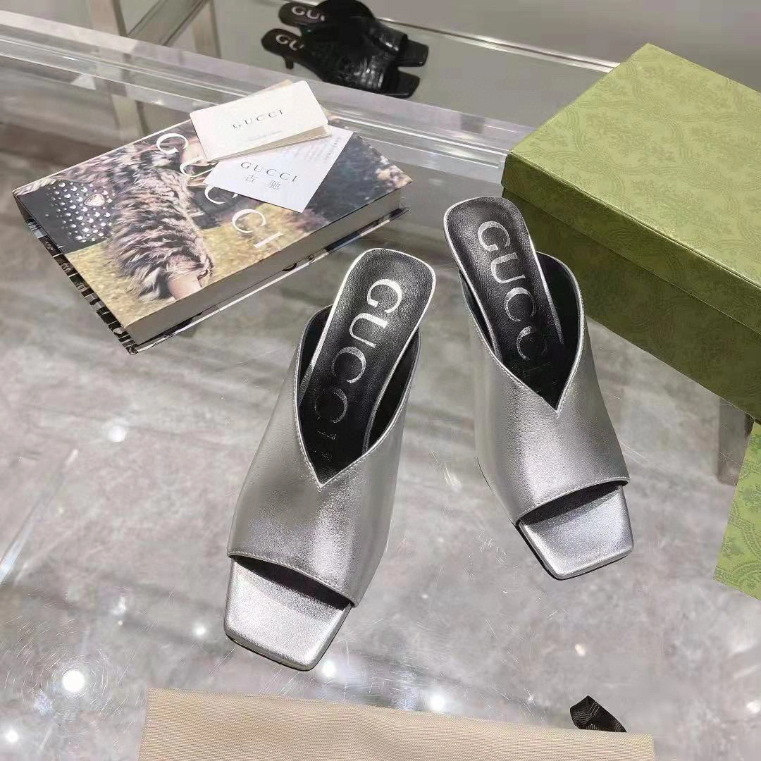 coco--695309 B8B00 8106 Heel height4.5cm item:B-X00E2110L